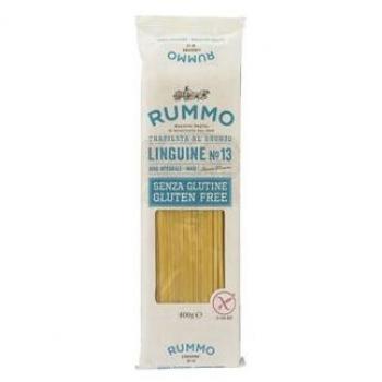 Rummo 2-Pack Gluten-Free Linguine