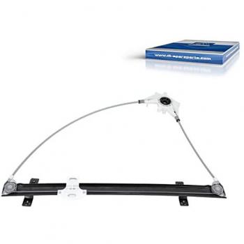 Lève-glace DT Spare Parts 5.60168