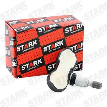 Sensore Pressione Pneumatici STARK SKWS-1400002 TPMS