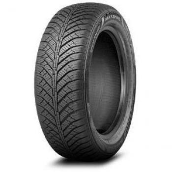 Marshal MH22 165/60R14 75H Black Sidewall
