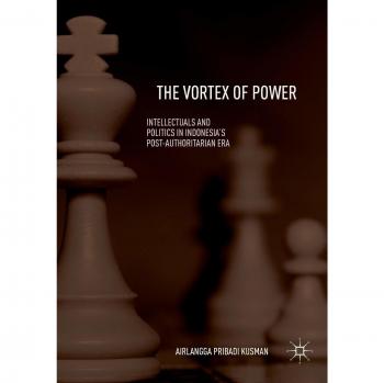 The Vortex of Power