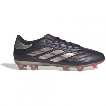 Adidas Copa Pure 2 Pro Cuir pour Terrain