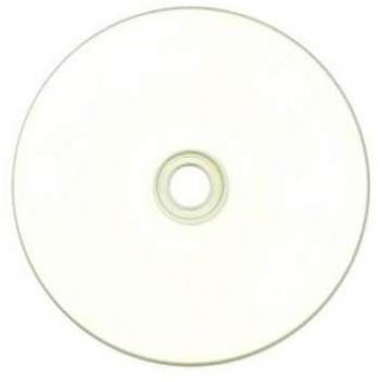Traxdata