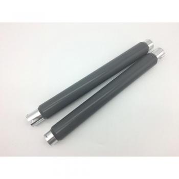 OKI Upper Fuser Roller B431 B491 B432 B521 B411
