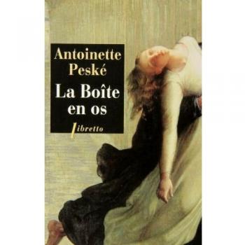 LA BOITE EN OS