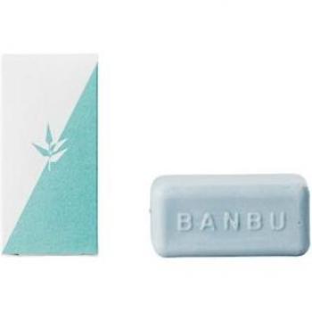Déodorant Banbu Brise Océan 65 g