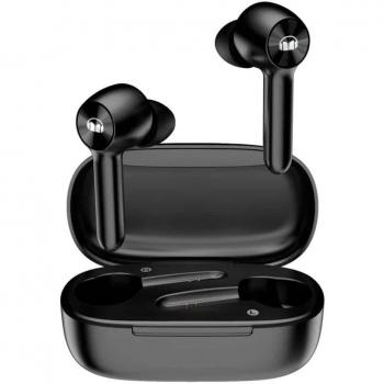 MONSTER Clarity 200 Black / Auriculares InEar True Wireless