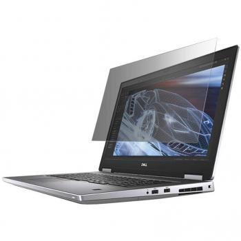 Celicious Spy‑Blocker Screen Guard for Dell Precision 17 7740