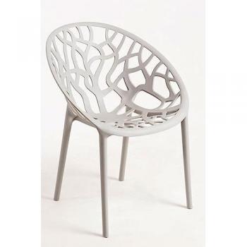Silla Nido