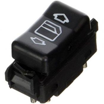 Interruttore Alzacristallo METZGER 0916022