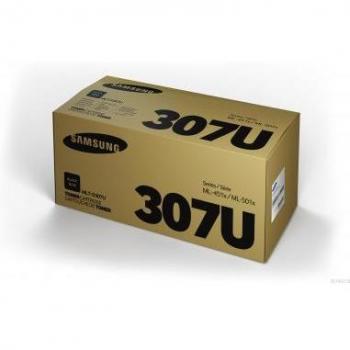 HP XXXL Toner Svart SV081A