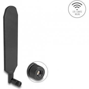 Antenna LTE SMA 1,5 per 5G e GPS