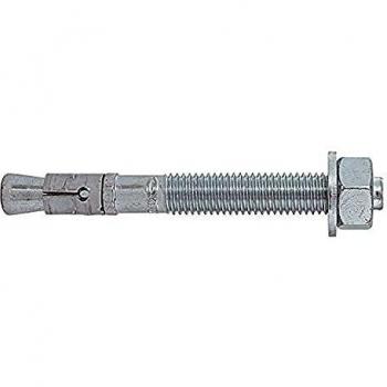 Fischer Bolzenanker FBN II 12/160 20 Stück