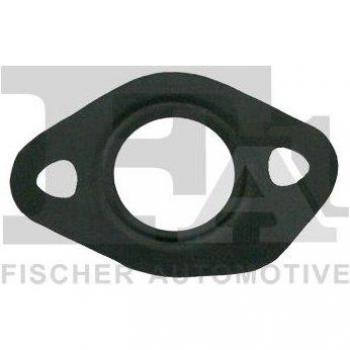 Dichtung für Ölauslass am Lader, Modell FA1 411‑504
