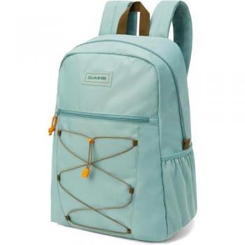 Dakine Rucksack Tardy Slip 25L