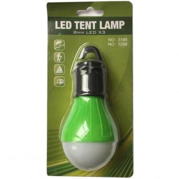 Ampoule de Travail Outdoor Luminaire