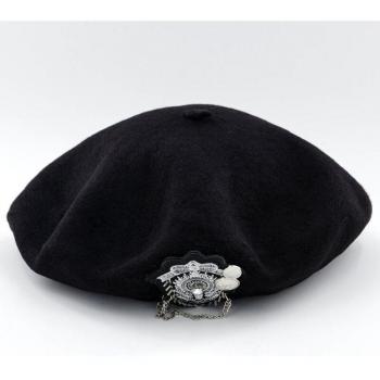 Women's Winter Painter Hat