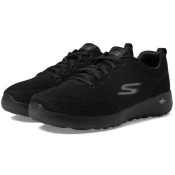 Skechers Go Walk Joy Sneakers Donna 39