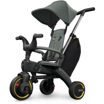Doona Dreirad Liki Trike S3