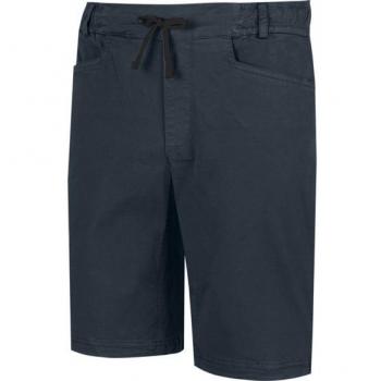 AthletiCore Navy Short Set for Men