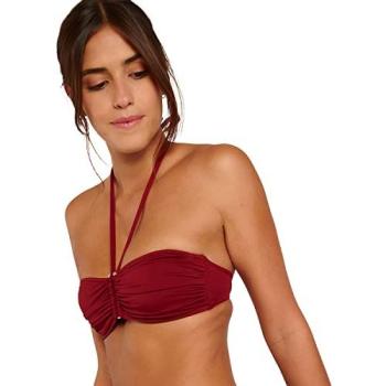 C‑Maat Livia Bikini Top