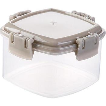 Gadget Culinaire 4‑en‑1 pour Condiments
