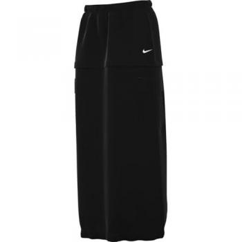 Falda Nike Falda Essential Negra Talla XL