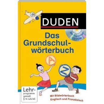 Ulrike Holzwarth-Raether Duden