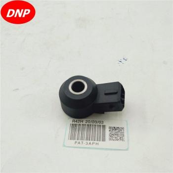 DNP Knock Sensor Compatible with Mitsubishi Lancer, L200, Pajero, Outlander