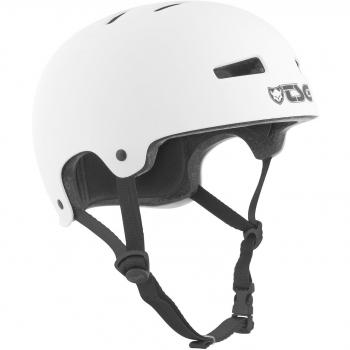 TSG Evolution Helmet for MTB/Skate/BMX/Roller Derby/Scooter