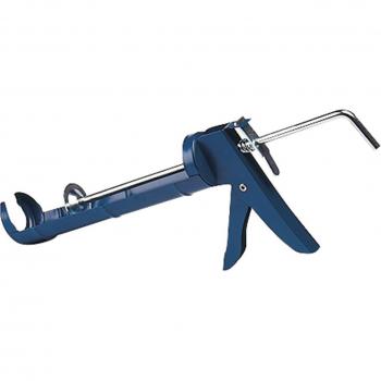 TACKLIFE GGO20AC Conjunto Completo de Silicona y Cartuchos