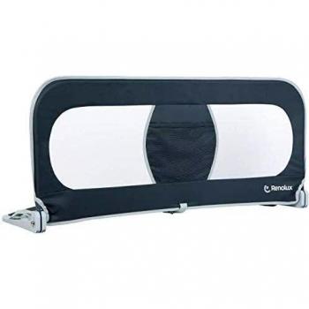 RENOLUX-Barrière de lit Glory