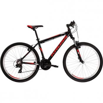 Pedalito Hexágono 2022