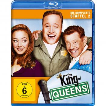 King of Queens