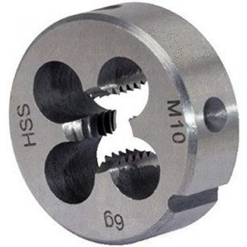 KS Tools Filière HSS M4