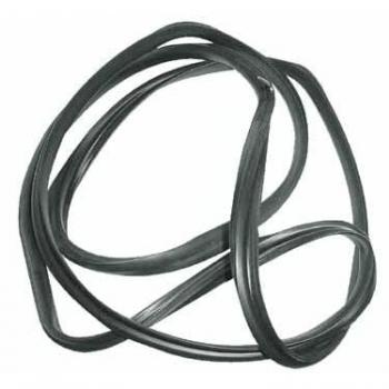 Accessoire Brandt
