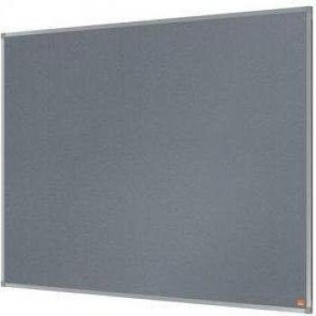 Nobo Essence Felt Notice Board (with model number)