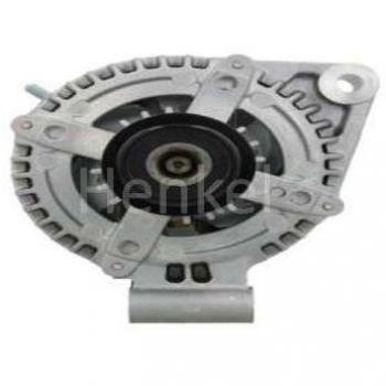 Elektrischer Generator Henkel 3118252