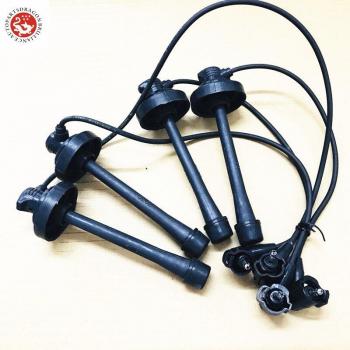 Kit de Cables de Encendido 9091922389