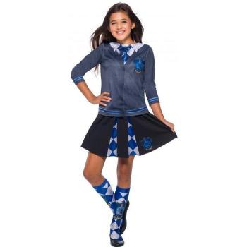 Top Corvonero per bambini Harry Potter