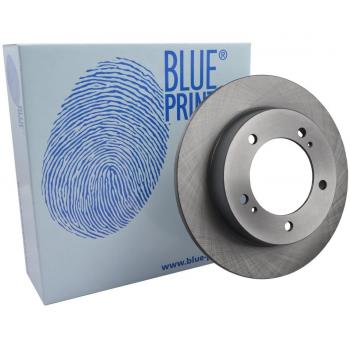 Disque de frein Blue Print ADK84301 Samurai SUV