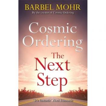 Cosmic Ordering
