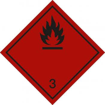 HOFFMANN Liquide inflammable – Code 04150