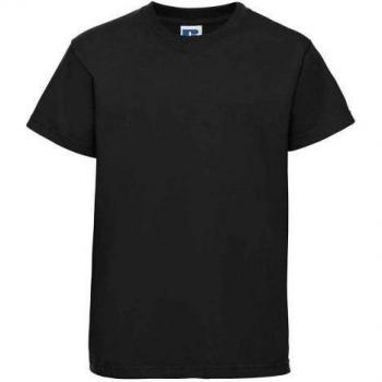 Jerzees Kids School Gear Tops