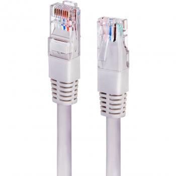 Prolinx Cable de red RJ-45 Prolinx UTP Cat.6 24 AWG de 3 metros