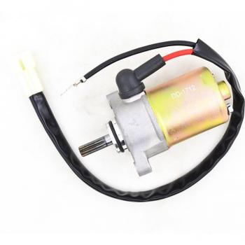 Yamaha Electric Starter Motor for ZY JOG RS RSZ 100