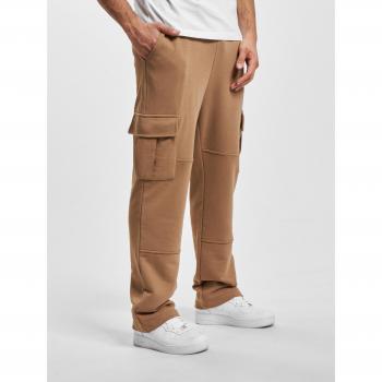 DEF Herren Active Sweatpants