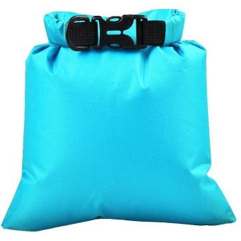 3L Outdoor Dry Bag for Fishing