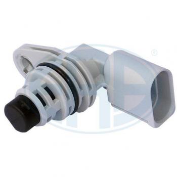SensorPro 550120 Crank Positioner (ERA)