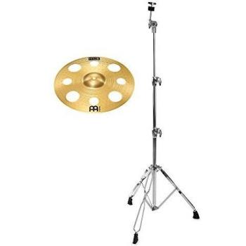 Meinl HCS 16 Trash Crash Set